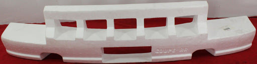 Bumper Impact Absorber CarParts REPS761501