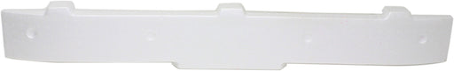 Bumper Impact Absorber CarParts REPS761515