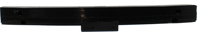 Bumper Cover Reinforcement CarParts REPS762104