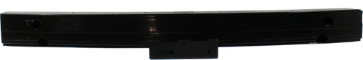 Bumper Cover Reinforcement CarParts REPS762104