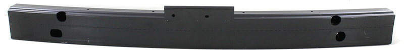 Bumper Cover Reinforcement CarParts REPS762124