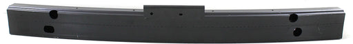 Bumper Cover Reinforcement CarParts REPS762124