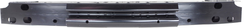 Bumper Cover Reinforcement CarParts REPS762126
