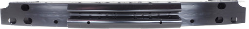 Bumper Cover Reinforcement CarParts REPS762126