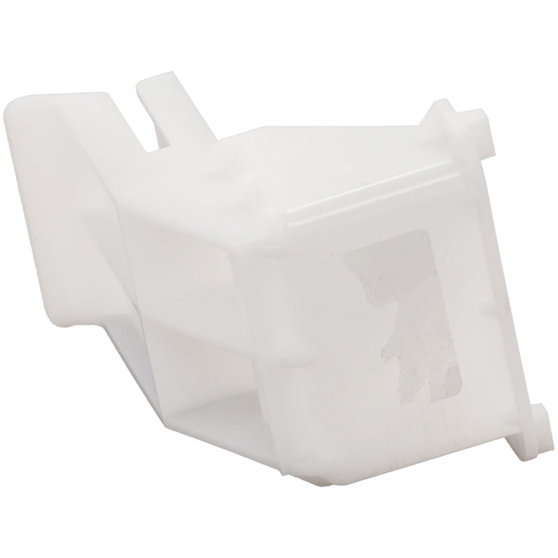 Bumper Bracket CarParts REPS763101
