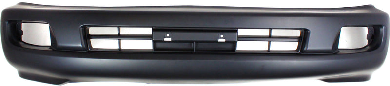 Bumper Cover CarParts REPT010304P