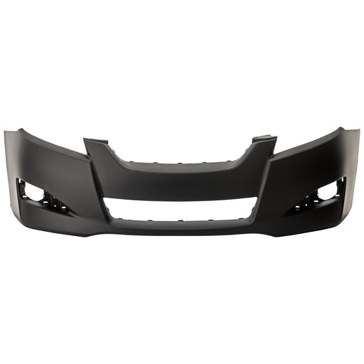 Bumper Cover CarParts REPT010311P
