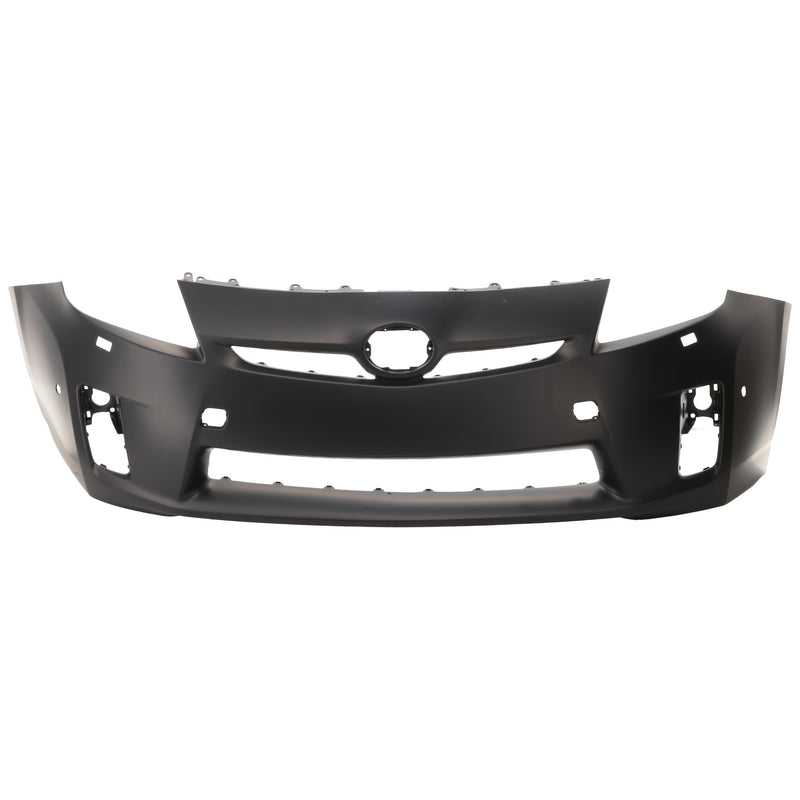 Bumper Cover CarParts REPT010313P
