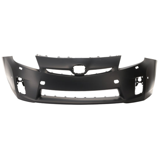 Bumper Cover CarParts REPT010313P