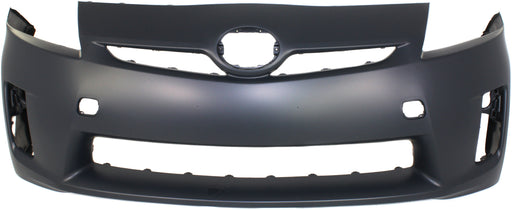 Bumper Cover CarParts REPT010314P