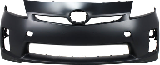 Bumper Cover CarParts REPT010314PQ