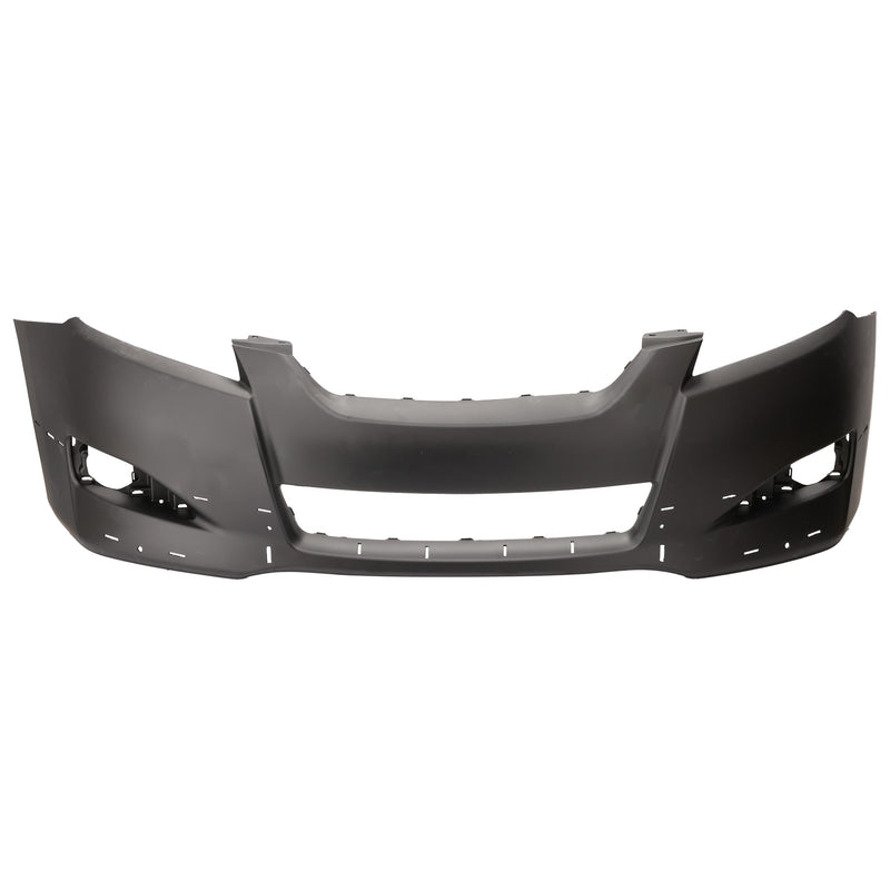 Bumper Cover CarParts REPT010317PQ