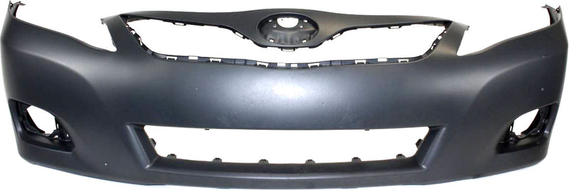 Bumper Cover CarParts REPT010319P
