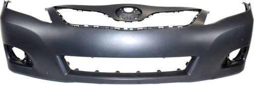 Bumper Cover CarParts REPT010319P