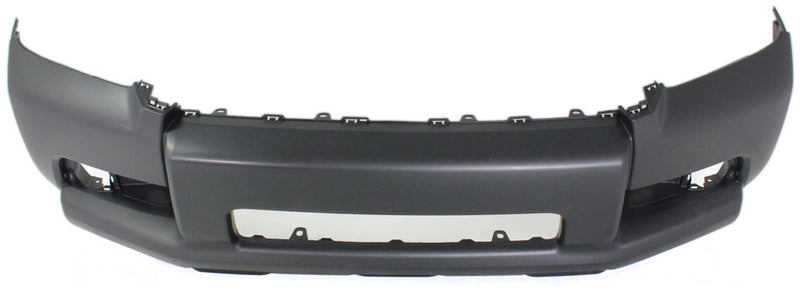 Bumper Cover CarParts REPT010321P