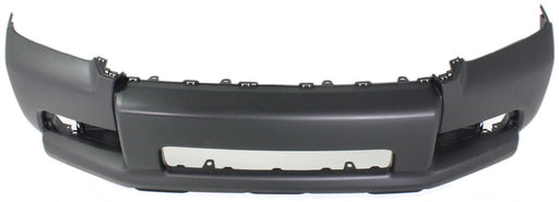 Bumper Cover CarParts REPT010321P
