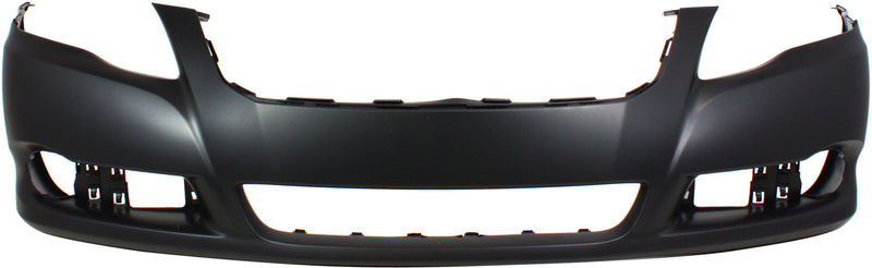 Bumper Cover CarParts REPT010327P
