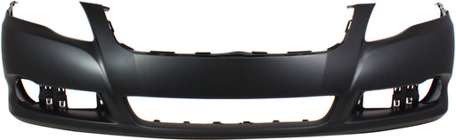 Bumper Cover CarParts REPT010327P