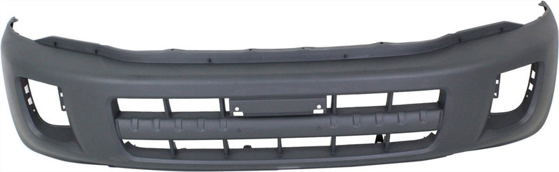 Bumper Cover CarParts REPT010332Q