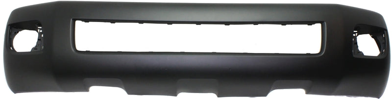 Bumper Cover CarParts REPT010347