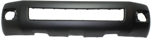 Bumper Cover CarParts REPT010347