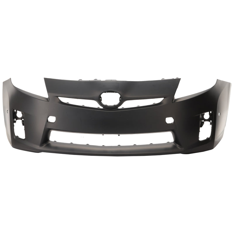 Bumper Cover CarParts REPT010348P