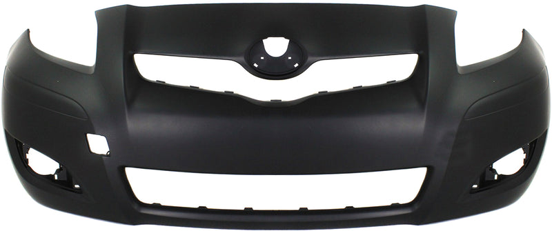 Bumper Cover CarParts REPT010354P