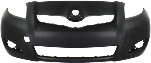 Bumper Cover CarParts REPT010354P