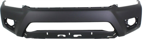 Bumper Cover CarParts REPT010368P