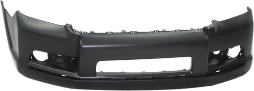 Bumper Cover CarParts REPT010373PQ