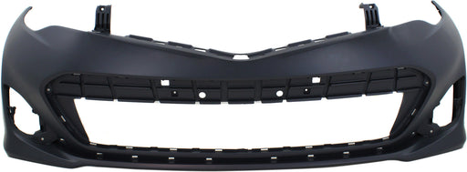 Bumper Cover CarParts REPT010375P