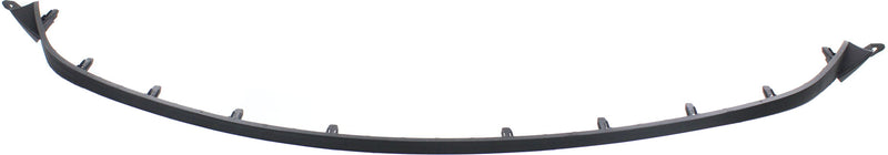 Valance Panel CarParts REPT010378Q