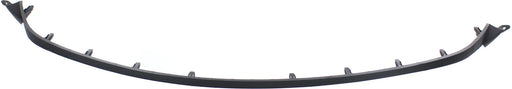 Valance Panel CarParts REPT010378Q