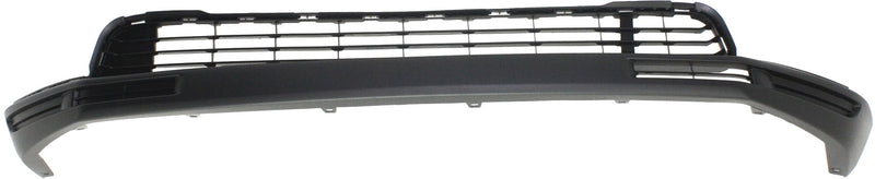 Bumper Cover CarParts REPT010385