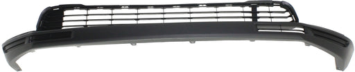 Bumper Cover CarParts REPT010385