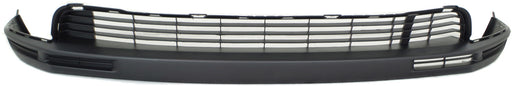 Bumper Cover CarParts REPT010385Q