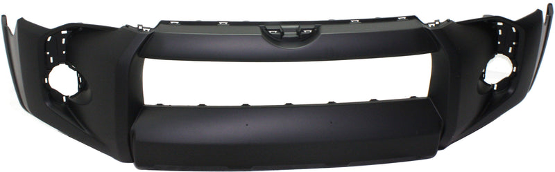 Bumper Cover CarParts REPT010389P