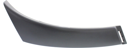 Bumper End CarParts REPT011110