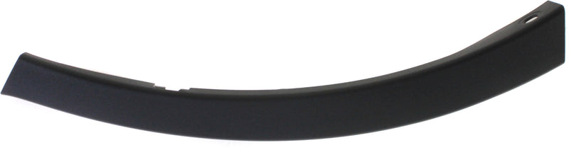 Bumper End CarParts REPT011111