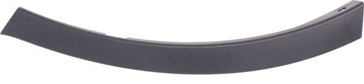 Bumper End CarParts REPT011111Q