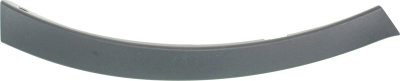 Bumper End CarParts REPT011112Q
