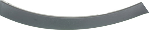 Bumper End CarParts REPT011112Q