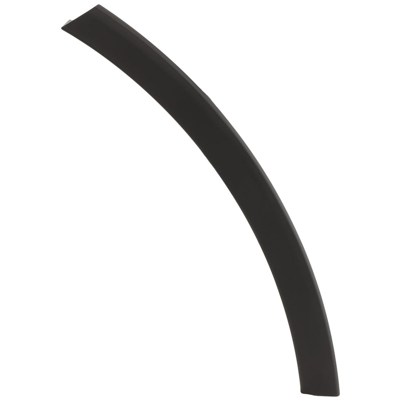 Bumper End CarParts REPT011121