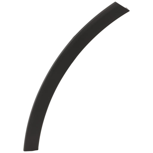 Bumper End CarParts REPT011122