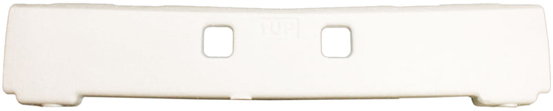 Bumper Impact Absorber CarParts REPT011701