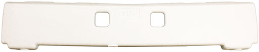 Bumper Impact Absorber CarParts REPT011701