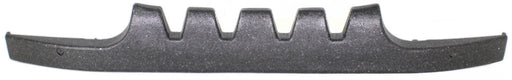 Bumper Impact Absorber CarParts REPT011704