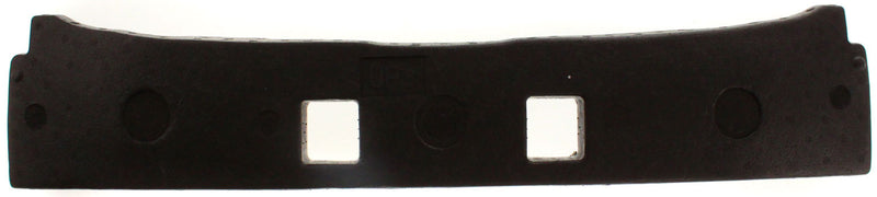 Bumper Impact Absorber CarParts REPT011705P