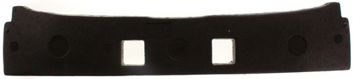 Bumper Impact Absorber CarParts REPT011705P
