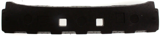 Bumper Impact Absorber CarParts REPT011706P